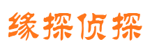 方山市婚外情调查